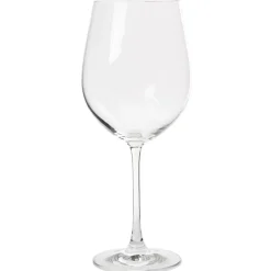 Gifi Verre à pied x2