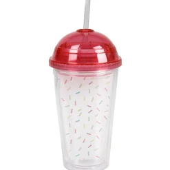 Gifi Verre à smoothie