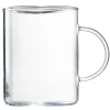 Gifi Verre à thé 400 ml x2