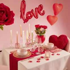 Gifi Verre à vin 50cl x4