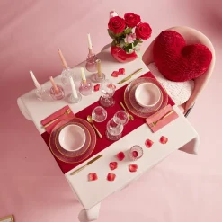 Gifi Verre à vin 50cl x4