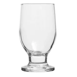 Gifi Verre à vin ou eau Rena x 3