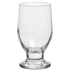 Gifi Verre à vin ou eau Rena x 3