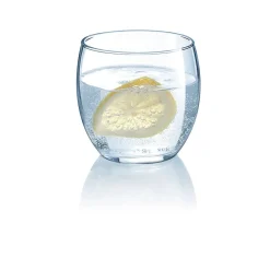 Gifi Verre bas La Cave de LUMINARC x 6