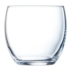 Gifi Verre bas La Cave de LUMINARC x 6