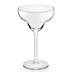 Gifi Verre cocktail Margarita 30 cl x4