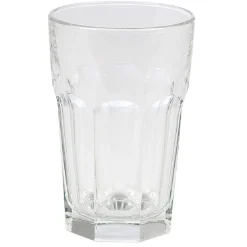 Gifi Verre cocktail Mojito 41,5 cl x4