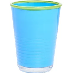 Gifi Verre coloré