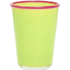 Gifi Verre coloré