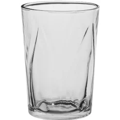 Gifi Verre design Lys x6