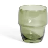 Gifi Verre empilable Ø8,9xH7,4cm