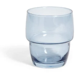 Gifi Verre empilable Ø8,9xH7,4cm