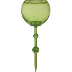 Gifi Verre flottant ou à planter