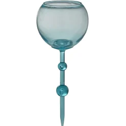 Gifi Verre flottant ou à planter