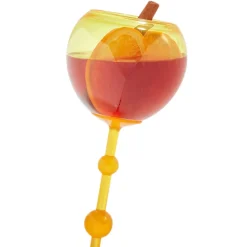 Gifi Verre flottant ou à planter