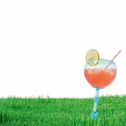 Gifi Verre flottant ou à planter