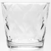 Gifi Verre gobelet Kaleido x6