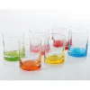 Gifi Verre gobelet X6