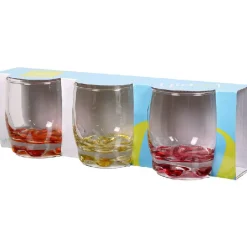 Gifi Verre gobelet X3 Jidoo 2.0