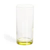 Gifi Verre haut 29,5 cl x6