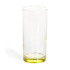 Gifi Verre haut 29,5 cl x6