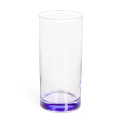Gifi Verre haut 29,5 cl x6