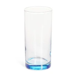 Gifi Verre haut 29,5 cl x6