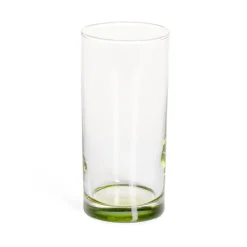 Gifi Verre haut 29,5 cl x6