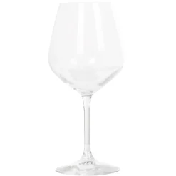 Gifi Verre Restaurant Bormioli Rocco x8