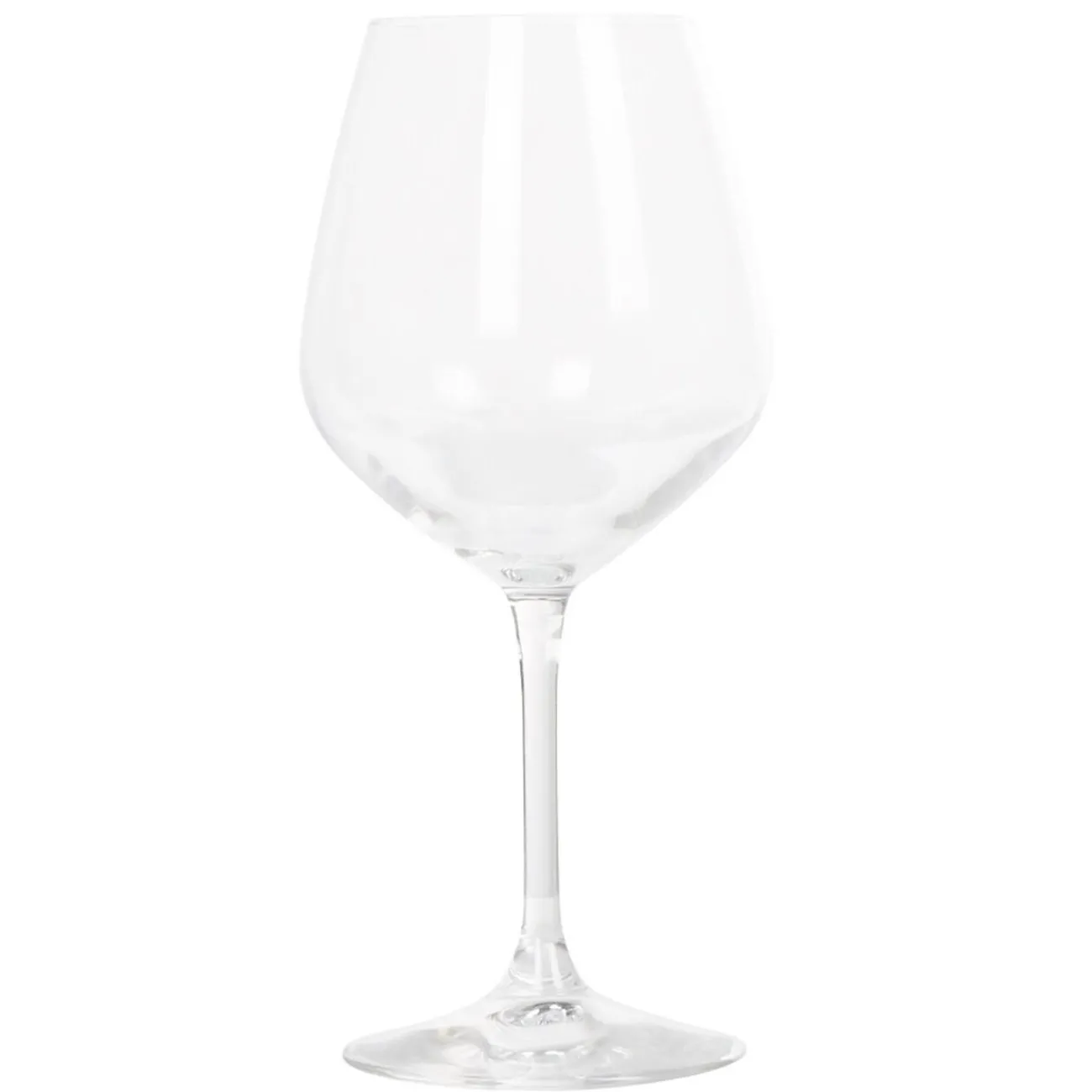 Gifi Verre Restaurant Bormioli Rocco x8