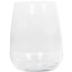 Gifi Verre Restaurant Bormioli Rocco x8