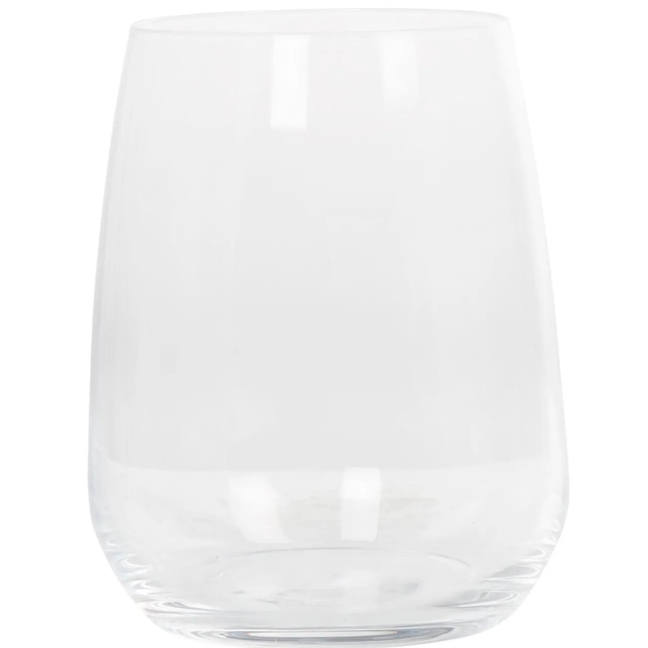 Gifi Verre Restaurant Bormioli Rocco x8