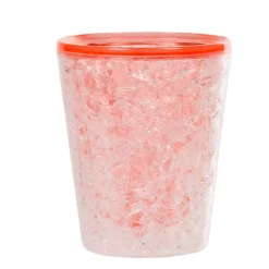 Gifi Verre réfrigérant spécial shooter X 4