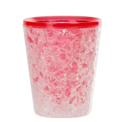 Gifi Verre réfrigérant spécial shooter X 4