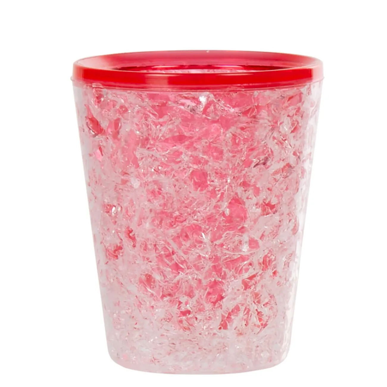 Gifi Verre réfrigérant spécial shooter X 4