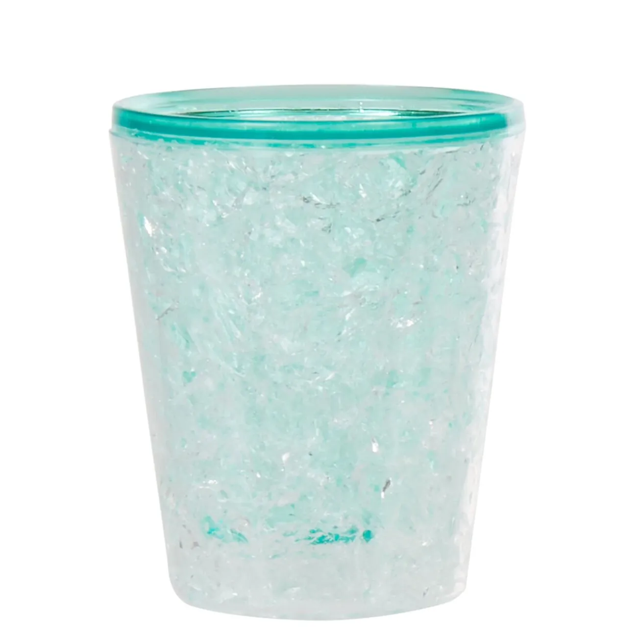 Gifi Verre réfrigérant spécial shooter X 4