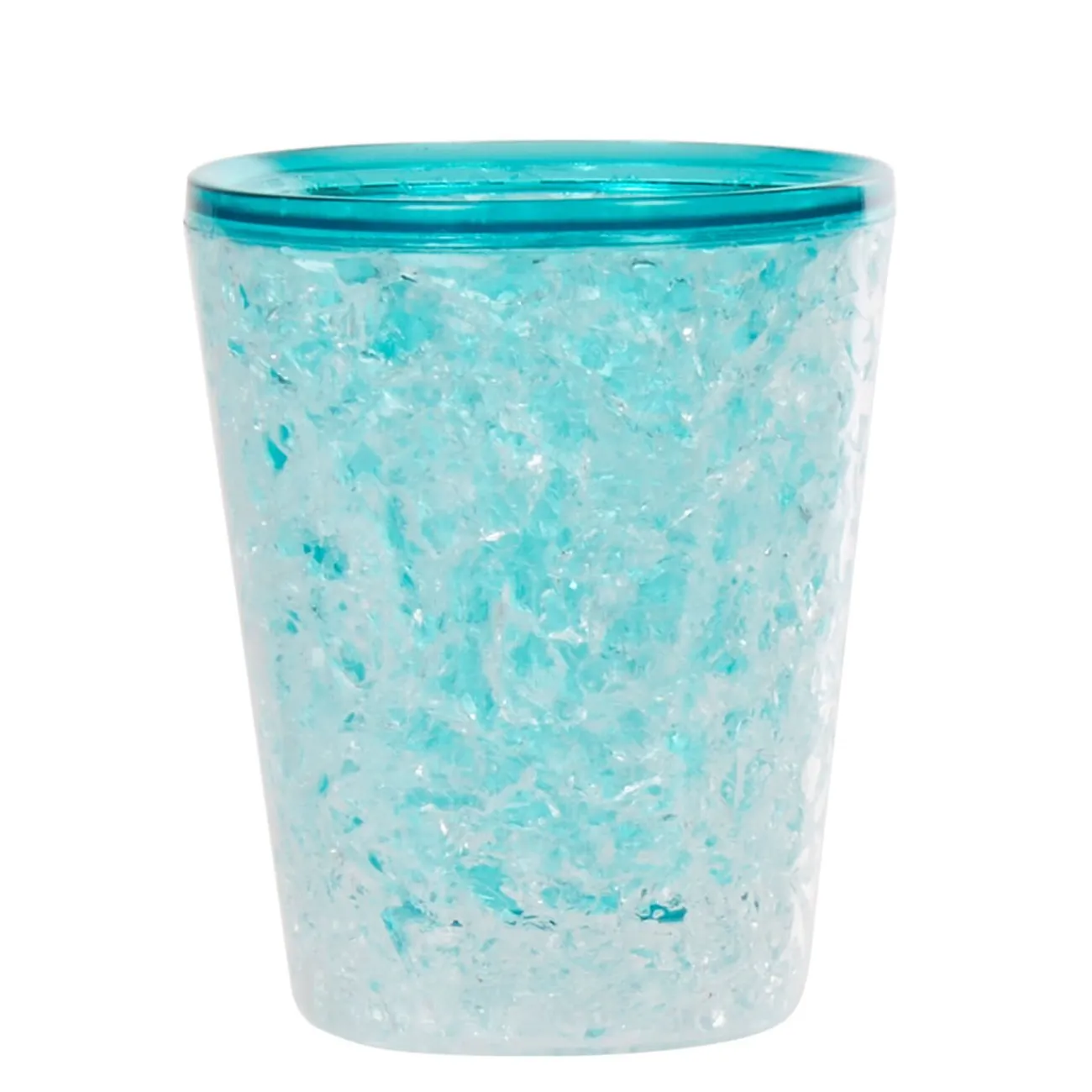 Gifi Verre réfrigérant spécial shooter X 4