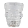 Gifi Verre shooter led Halloween x2