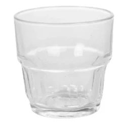 Gifi Verre x 12 Duralex