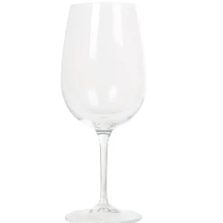 Gifi Verres à eau et vin Bormioli Rocco Spazio x8