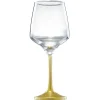 Gifi Verres à vin x6