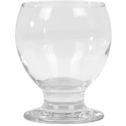 Gifi Verrine LAV en verre transparent 21,5 cl x6