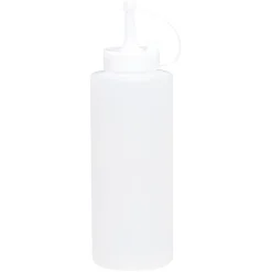 Gifi Verseur à sauce 375 ml