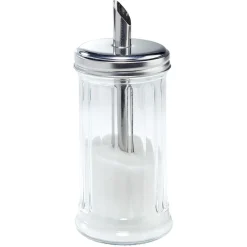 Gifi Verseuse à sucre