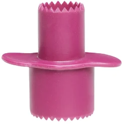 Gifi Évideur à muffin 2 tailles