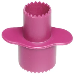 Gifi Évideur à muffin 2 tailles