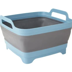 Gifi Equipement Douche^Évier rétractable mobile