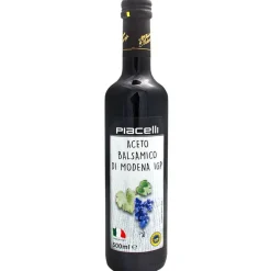 Gifi Vinaigre balsamique 500ml