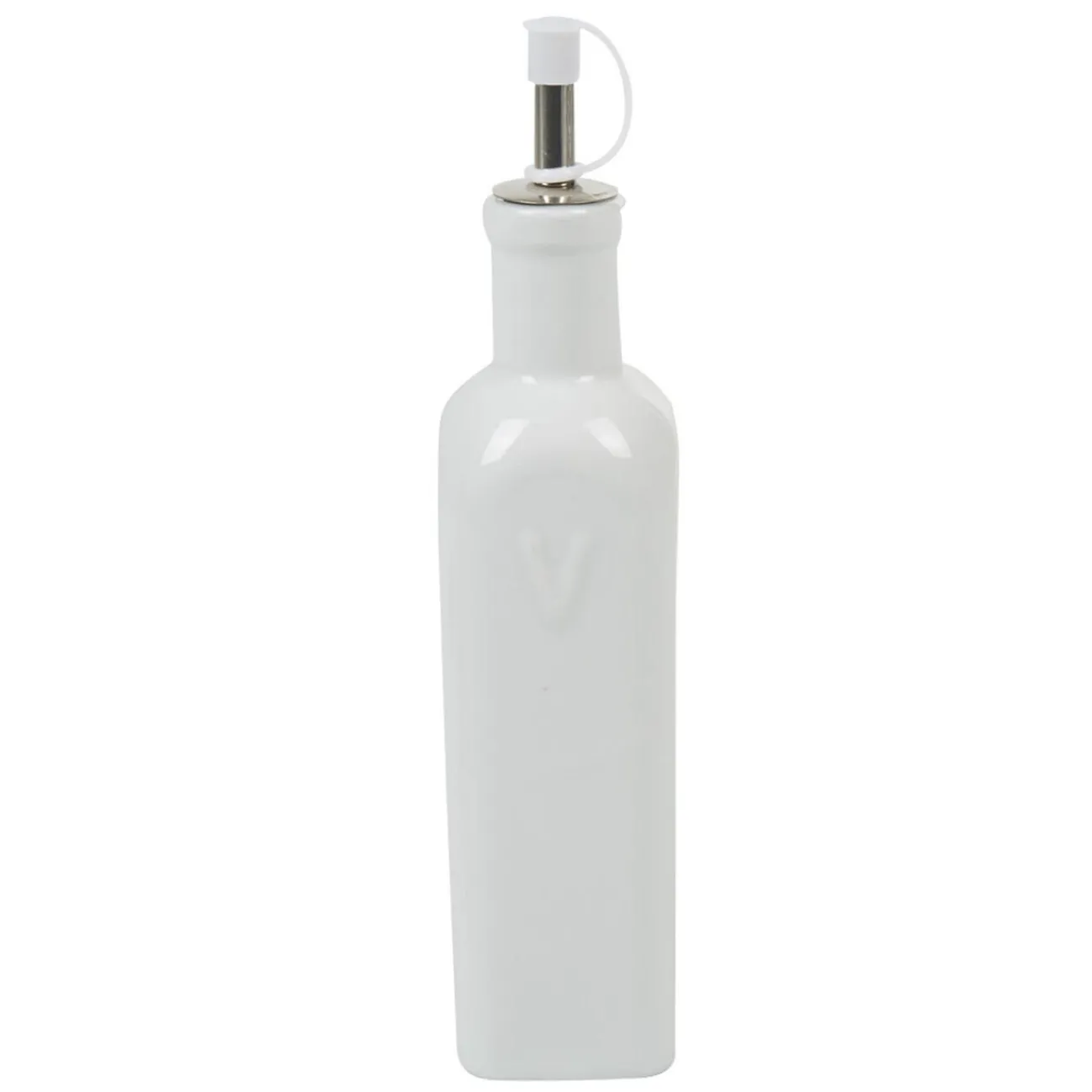 Gifi Vinaigrier blanc