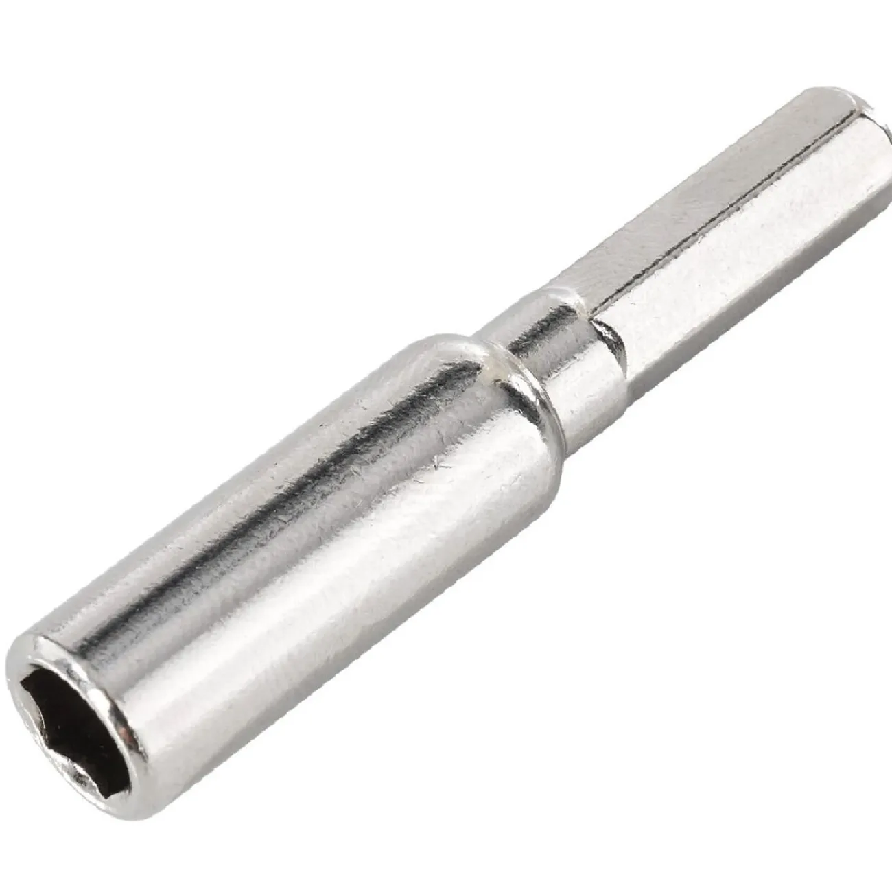 Gifi Outils Électriques^Visseuse à embouts multiples 3,6 V